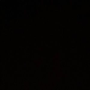 Meet your Posher, Xander